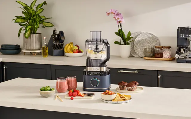 Home and kitchen products